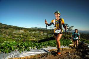 BIB: 322
                            <button type="button" onclick="openModal(19121323)" class="btn btn-primary btn-sm float-right btn-popup" data-toggle="modal" data-target=".modal-high-quality">
                        <i class="fas fa-shopping-cart"></i> Add to Cart
                    </button>
                                            <button type="button" onclick="isThisMe(19121323, true)" class="btn btn-success btn-sm float-right btn-popup btn-isme hidden" data-toggle="tooltip" data-placement="bottom" title="นี่คือรูปของคุณใช่ไหม คลิกที่นี่เพื่อเอาเข้าอัลบั้ม">
                        <i class="fas fa-plus"></i> Add to album
                    </button>
                    <button type="button" onclick="isThisMe(19121323, false)" class="btn btn-warning btn-sm float-right btn-popup btn-isnotme hidden">
                        <i class="fas fa-ban"></i> Remove from album
                    </button>